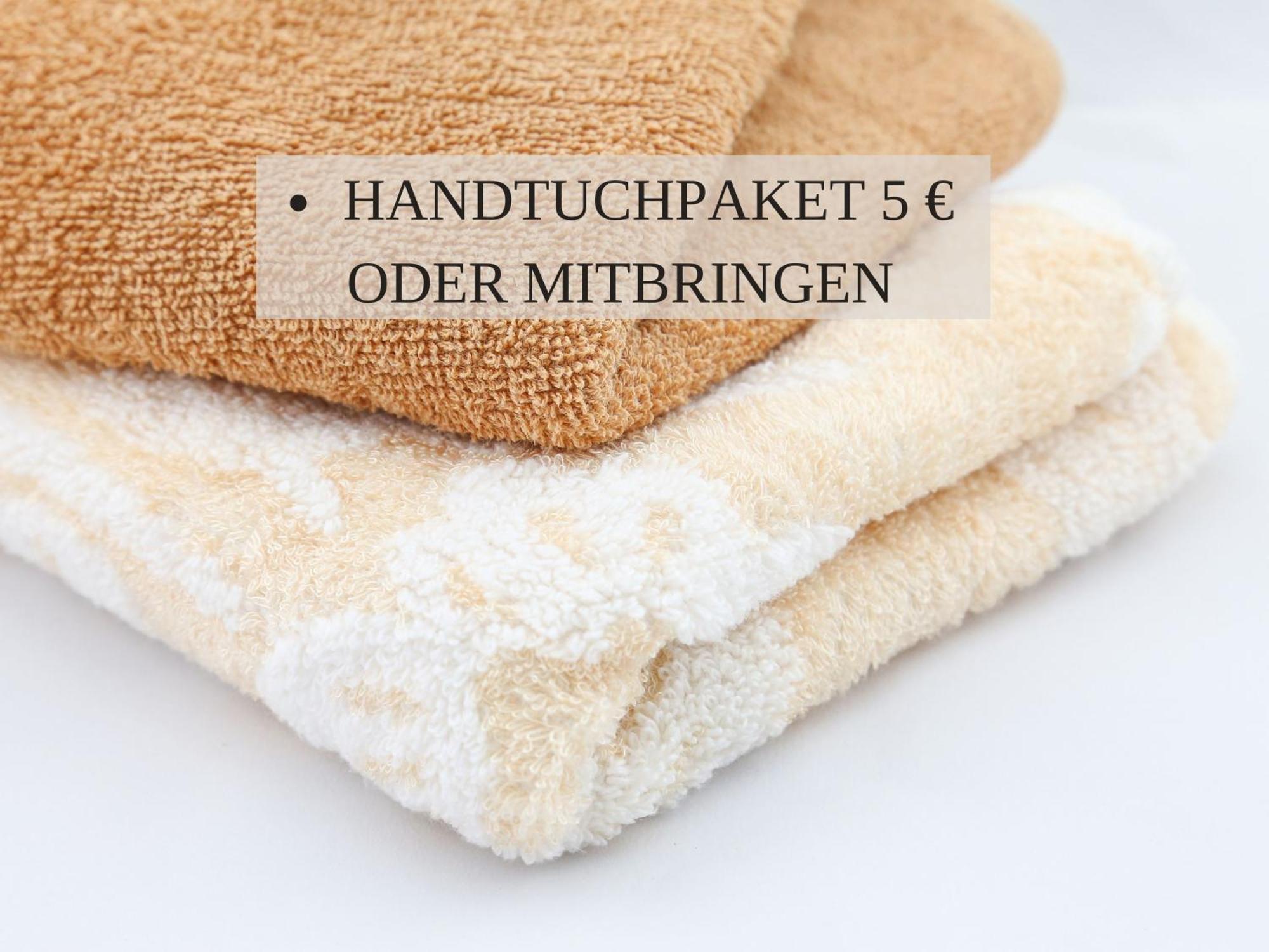 Haus Krabbe Apartments, Zentral Gelegen Im Idyllischen Nordseeort Zwischen Bremerhaven Und Cuxhaven, Hunde Kostenfrei Willkommen, Hauseigene Kostenfreie Parkplaetze Wremen Eksteriør bilde