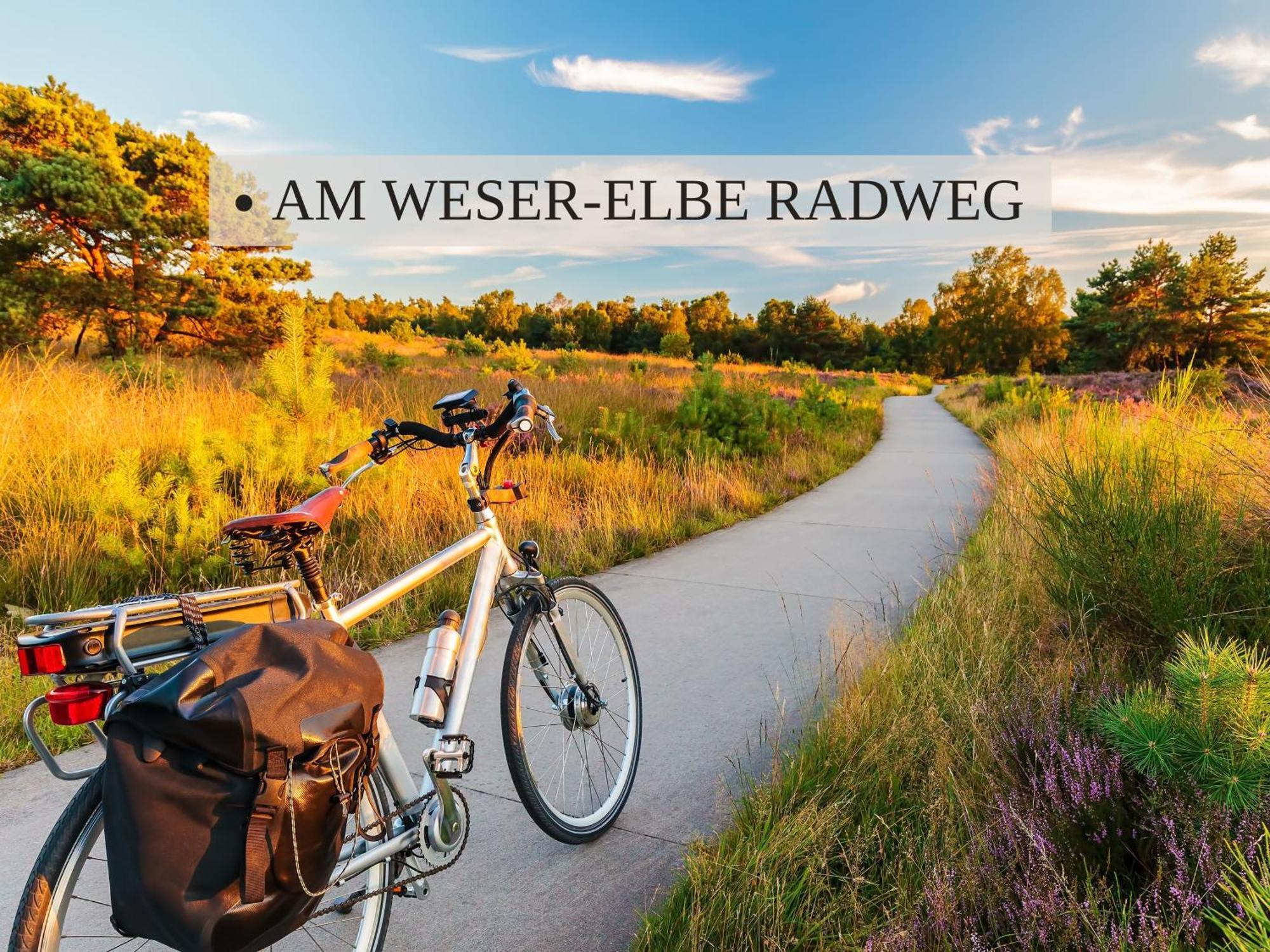 Haus Krabbe Apartments, Zentral Gelegen Im Idyllischen Nordseeort Zwischen Bremerhaven Und Cuxhaven, Hunde Kostenfrei Willkommen, Hauseigene Kostenfreie Parkplaetze Wremen Eksteriør bilde