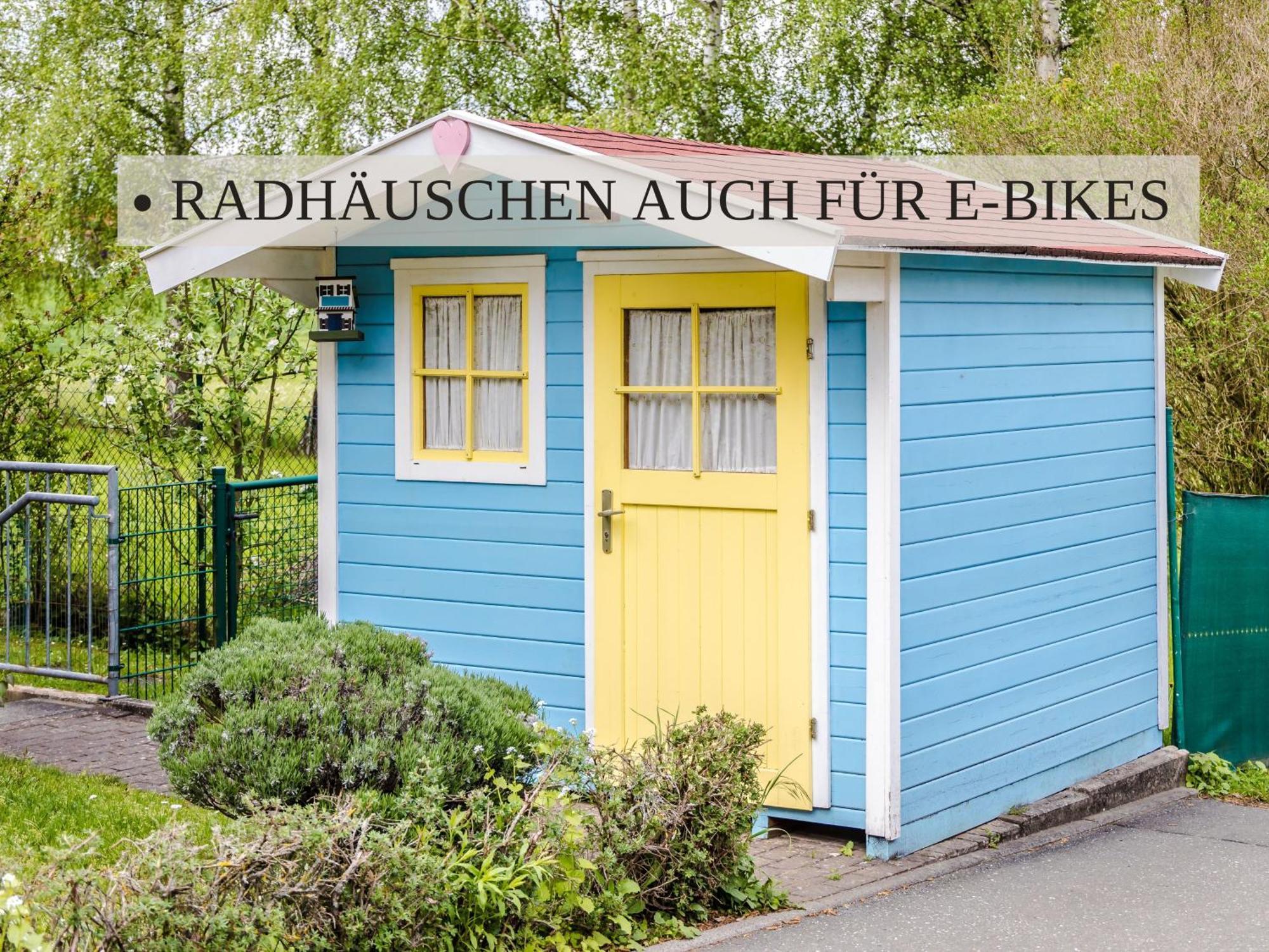 Haus Krabbe Apartments, Zentral Gelegen Im Idyllischen Nordseeort Zwischen Bremerhaven Und Cuxhaven, Hunde Kostenfrei Willkommen, Hauseigene Kostenfreie Parkplaetze Wremen Eksteriør bilde
