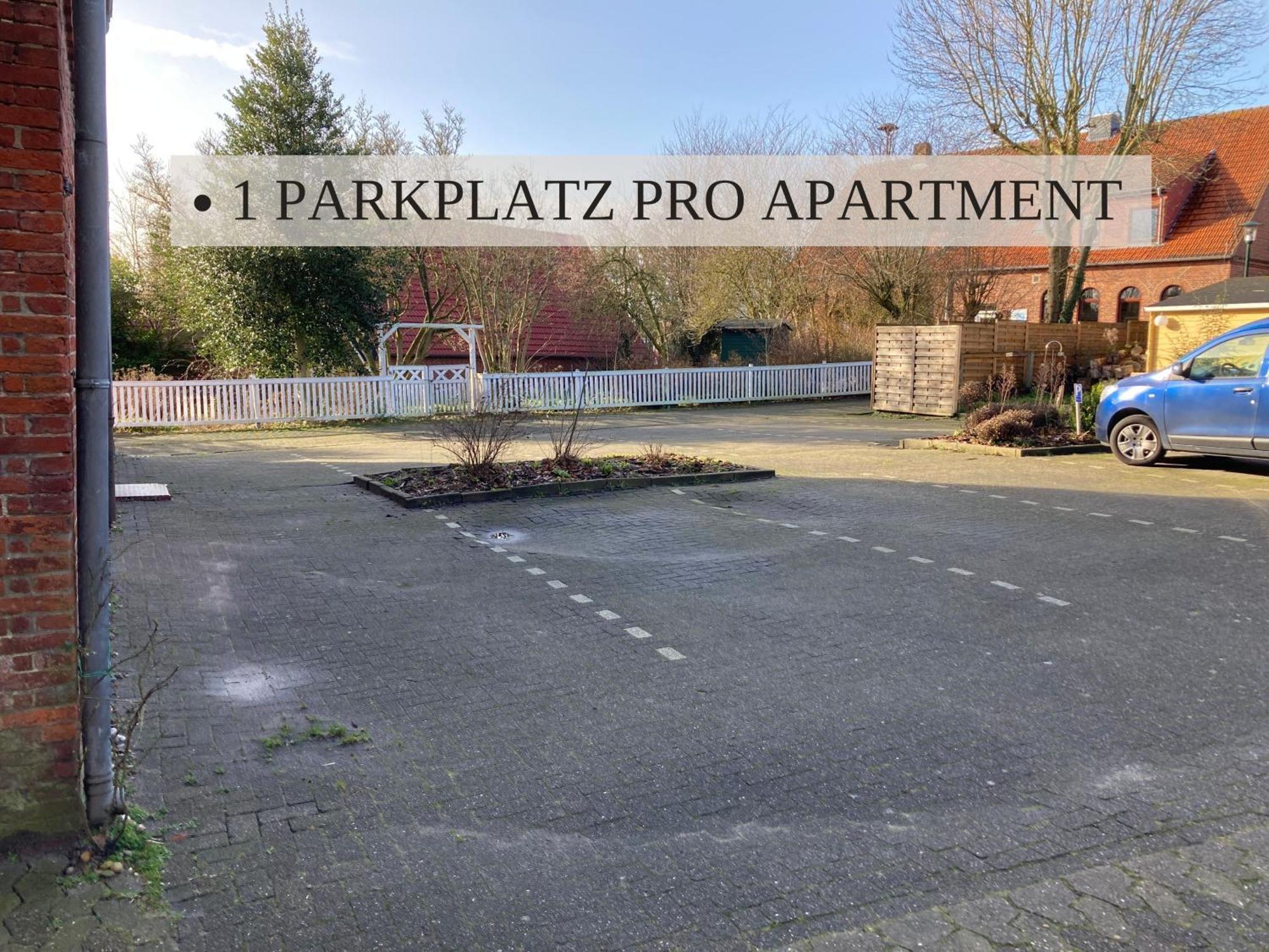 Haus Krabbe Apartments, Zentral Gelegen Im Idyllischen Nordseeort Zwischen Bremerhaven Und Cuxhaven, Hunde Kostenfrei Willkommen, Hauseigene Kostenfreie Parkplaetze Wremen Eksteriør bilde