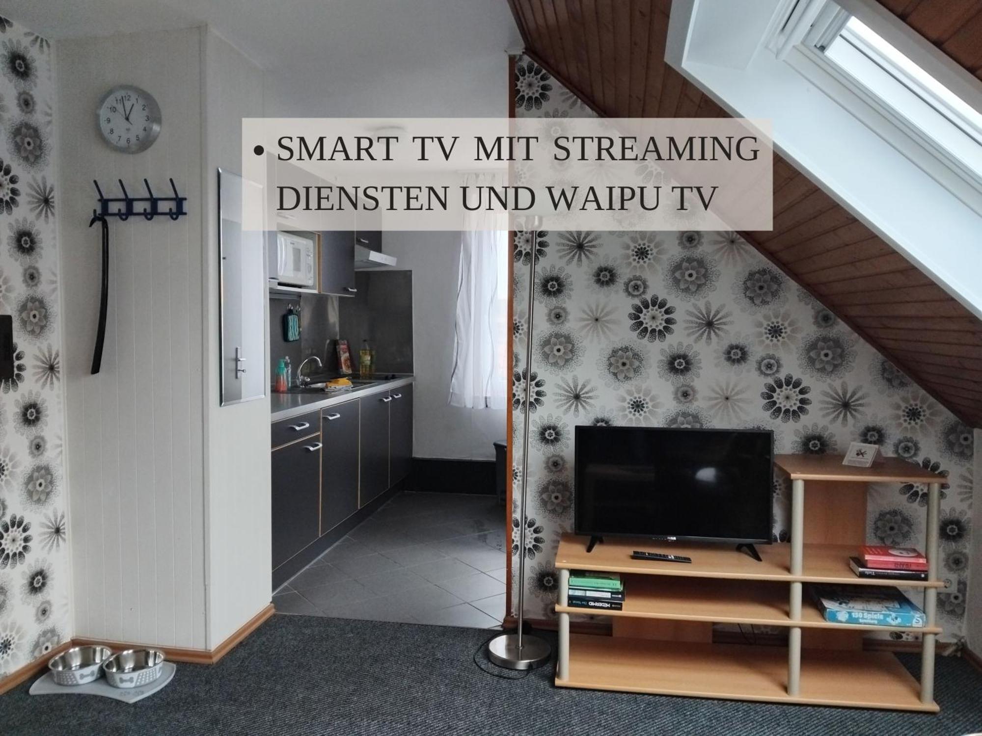 Haus Krabbe Apartments, Zentral Gelegen Im Idyllischen Nordseeort Zwischen Bremerhaven Und Cuxhaven, Hunde Kostenfrei Willkommen, Hauseigene Kostenfreie Parkplaetze Wremen Eksteriør bilde