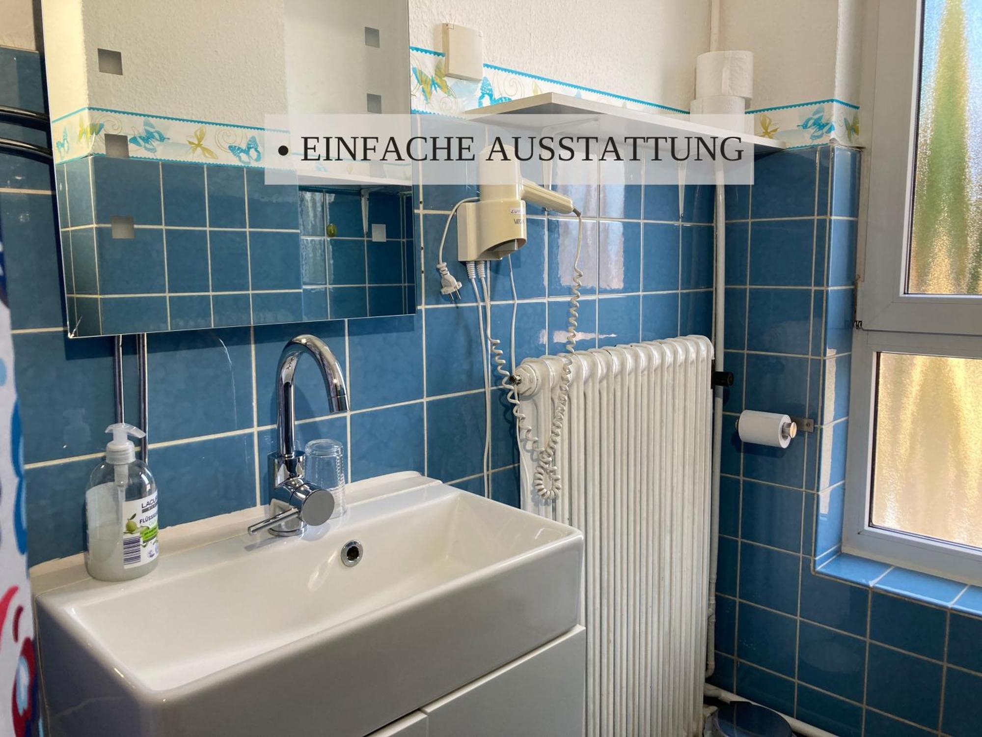 Haus Krabbe Apartments, Zentral Gelegen Im Idyllischen Nordseeort Zwischen Bremerhaven Und Cuxhaven, Hunde Kostenfrei Willkommen, Hauseigene Kostenfreie Parkplaetze Wremen Eksteriør bilde