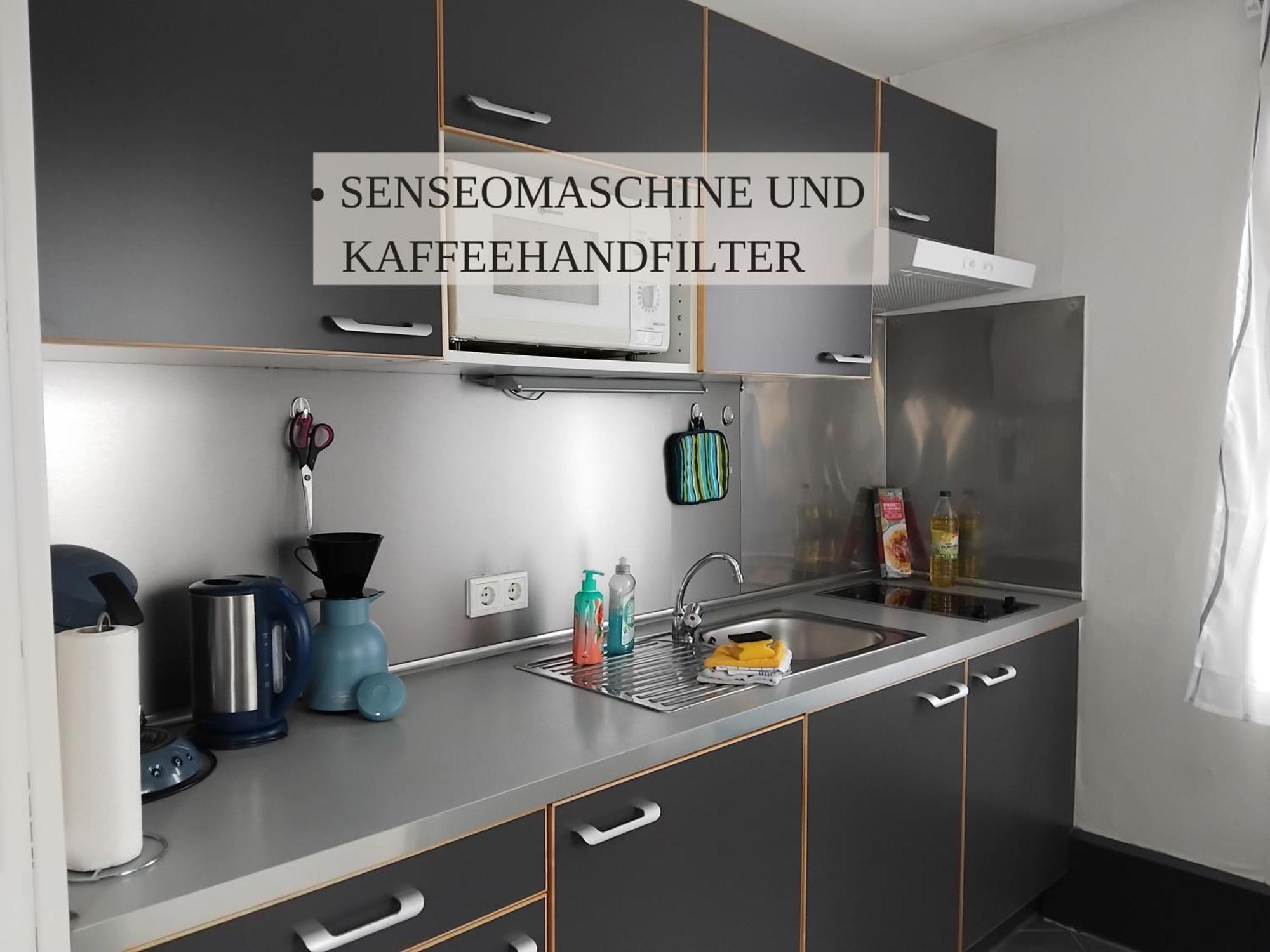 Haus Krabbe Apartments, Zentral Gelegen Im Idyllischen Nordseeort Zwischen Bremerhaven Und Cuxhaven, Hunde Kostenfrei Willkommen, Hauseigene Kostenfreie Parkplaetze Wremen Eksteriør bilde