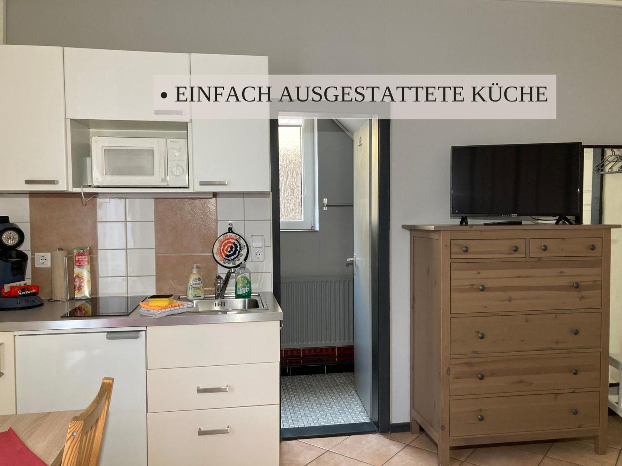 Haus Krabbe Apartments, Zentral Gelegen Im Idyllischen Nordseeort Zwischen Bremerhaven Und Cuxhaven, Hunde Kostenfrei Willkommen, Hauseigene Kostenfreie Parkplaetze Wremen Eksteriør bilde