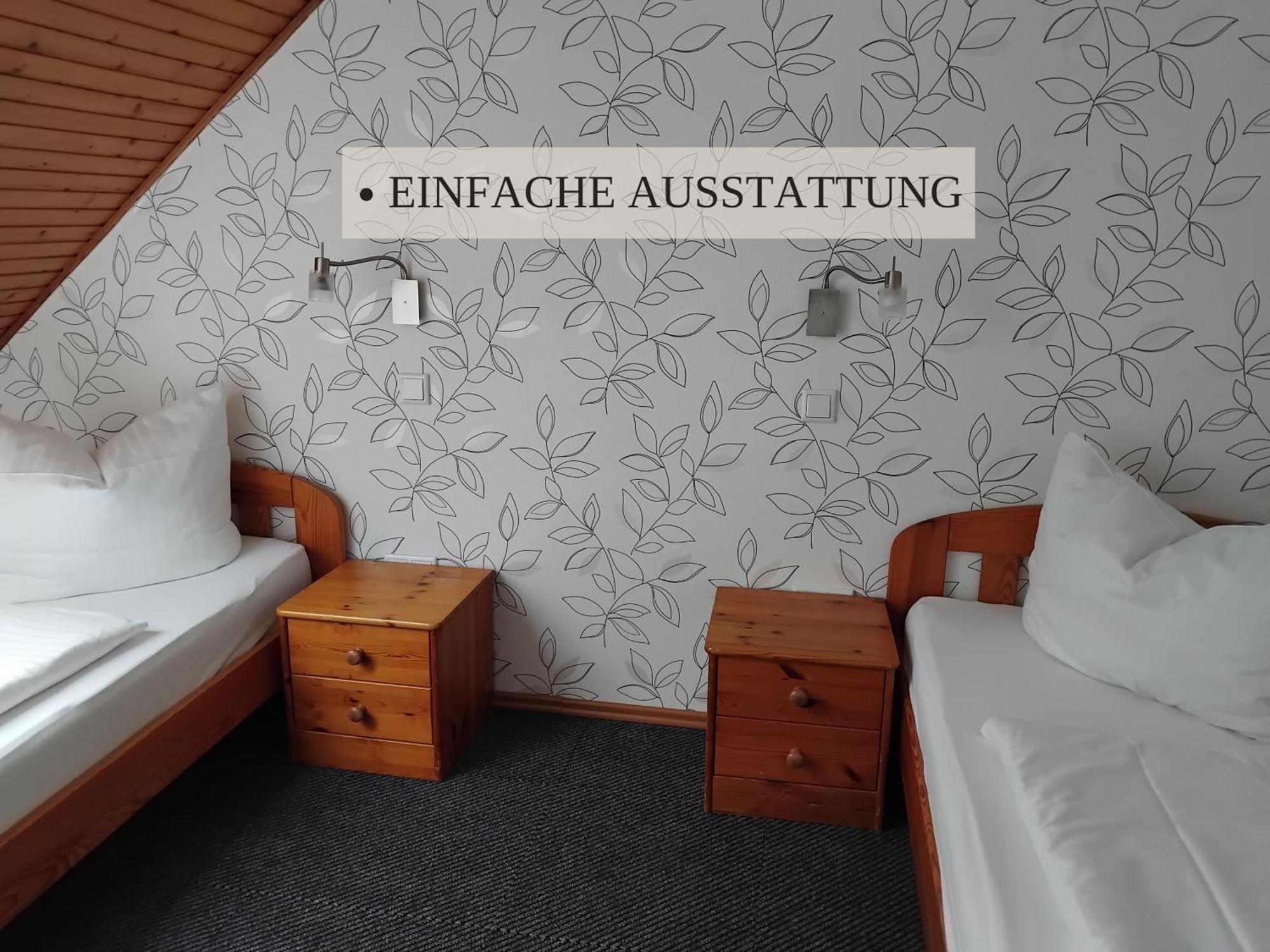 Haus Krabbe Apartments, Zentral Gelegen Im Idyllischen Nordseeort Zwischen Bremerhaven Und Cuxhaven, Hunde Kostenfrei Willkommen, Hauseigene Kostenfreie Parkplaetze Wremen Eksteriør bilde