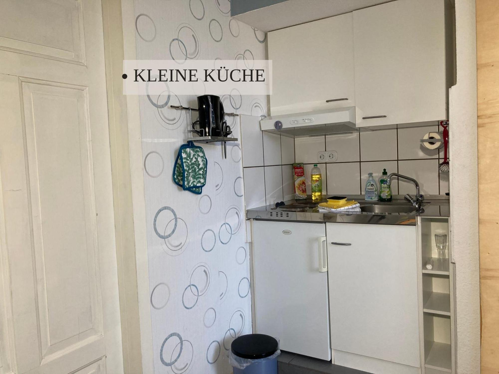 Haus Krabbe Apartments, Zentral Gelegen Im Idyllischen Nordseeort Zwischen Bremerhaven Und Cuxhaven, Hunde Kostenfrei Willkommen, Hauseigene Kostenfreie Parkplaetze Wremen Eksteriør bilde
