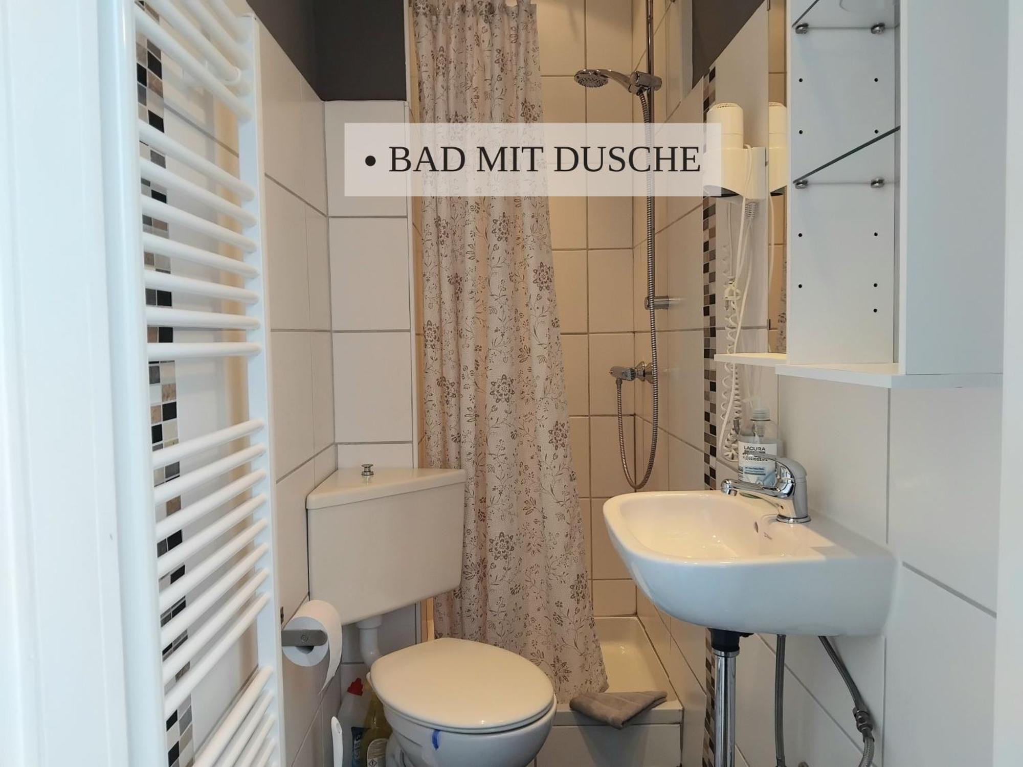 Haus Krabbe Apartments, Zentral Gelegen Im Idyllischen Nordseeort Zwischen Bremerhaven Und Cuxhaven, Hunde Kostenfrei Willkommen, Hauseigene Kostenfreie Parkplaetze Wremen Eksteriør bilde