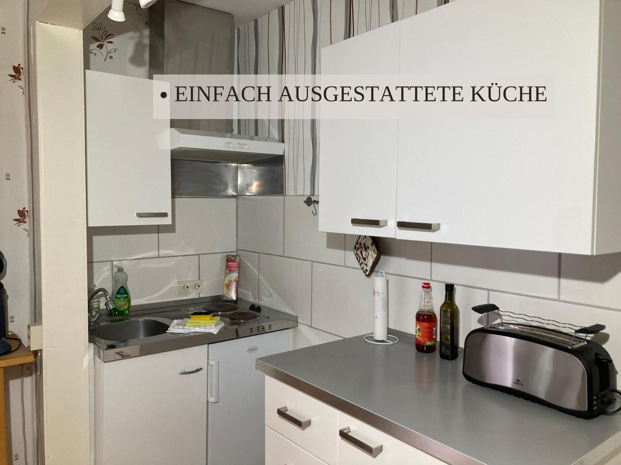 Haus Krabbe Apartments, Zentral Gelegen Im Idyllischen Nordseeort Zwischen Bremerhaven Und Cuxhaven, Hunde Kostenfrei Willkommen, Hauseigene Kostenfreie Parkplaetze Wremen Eksteriør bilde