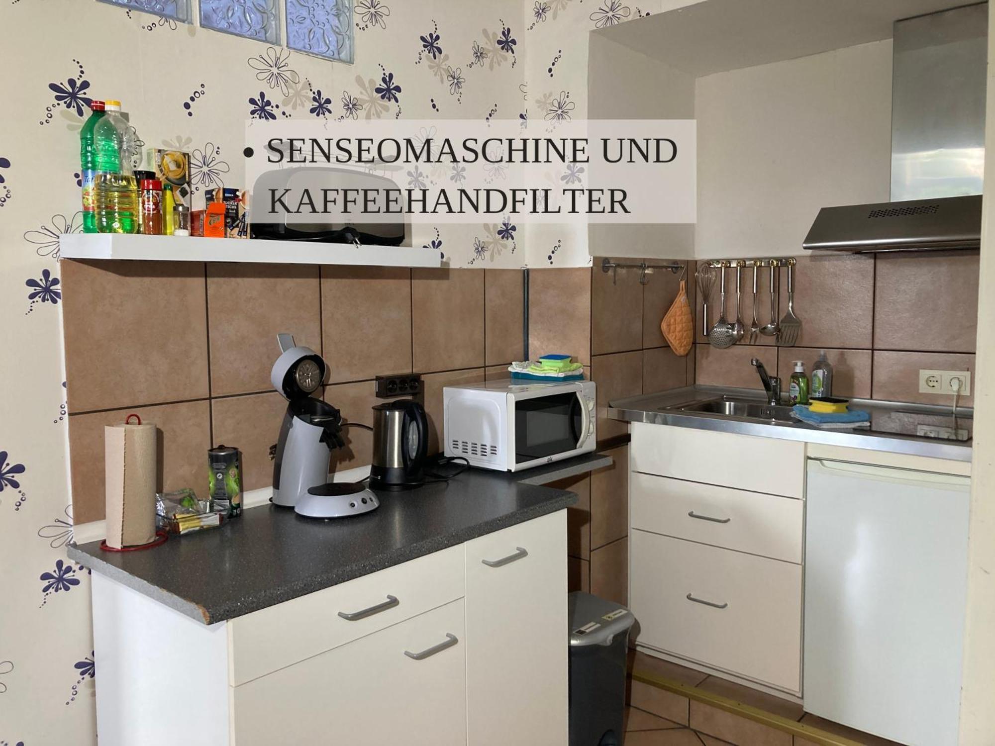 Haus Krabbe Apartments, Zentral Gelegen Im Idyllischen Nordseeort Zwischen Bremerhaven Und Cuxhaven, Hunde Kostenfrei Willkommen, Hauseigene Kostenfreie Parkplaetze Wremen Eksteriør bilde