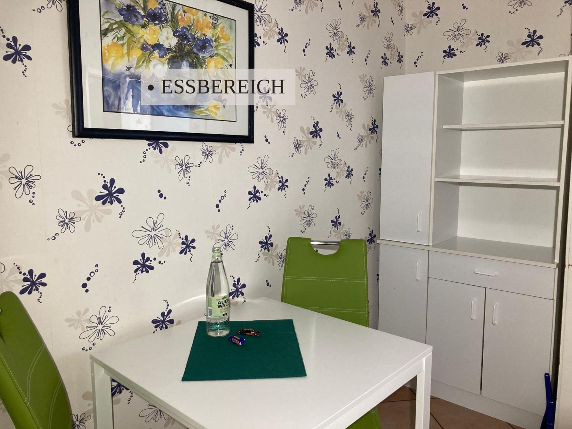 Haus Krabbe Apartments, Zentral Gelegen Im Idyllischen Nordseeort Zwischen Bremerhaven Und Cuxhaven, Hunde Kostenfrei Willkommen, Hauseigene Kostenfreie Parkplaetze Wremen Eksteriør bilde