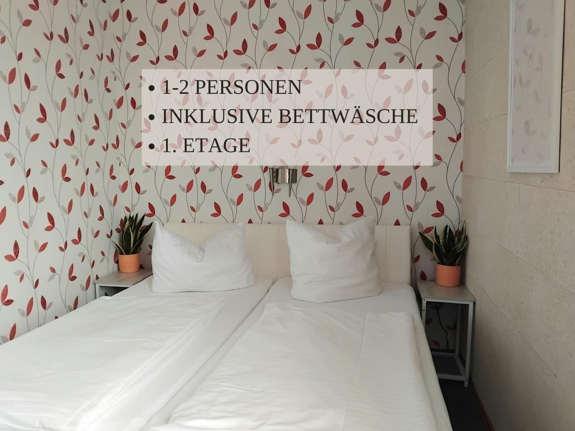 Haus Krabbe Apartments, Zentral Gelegen Im Idyllischen Nordseeort Zwischen Bremerhaven Und Cuxhaven, Hunde Kostenfrei Willkommen, Hauseigene Kostenfreie Parkplaetze Wremen Eksteriør bilde