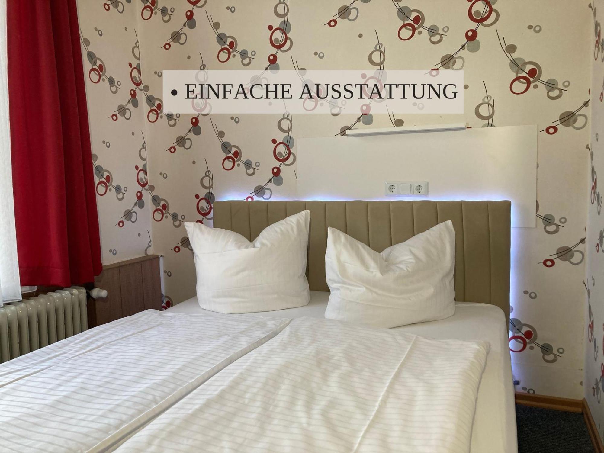 Haus Krabbe Apartments, Zentral Gelegen Im Idyllischen Nordseeort Zwischen Bremerhaven Und Cuxhaven, Hunde Kostenfrei Willkommen, Hauseigene Kostenfreie Parkplaetze Wremen Eksteriør bilde
