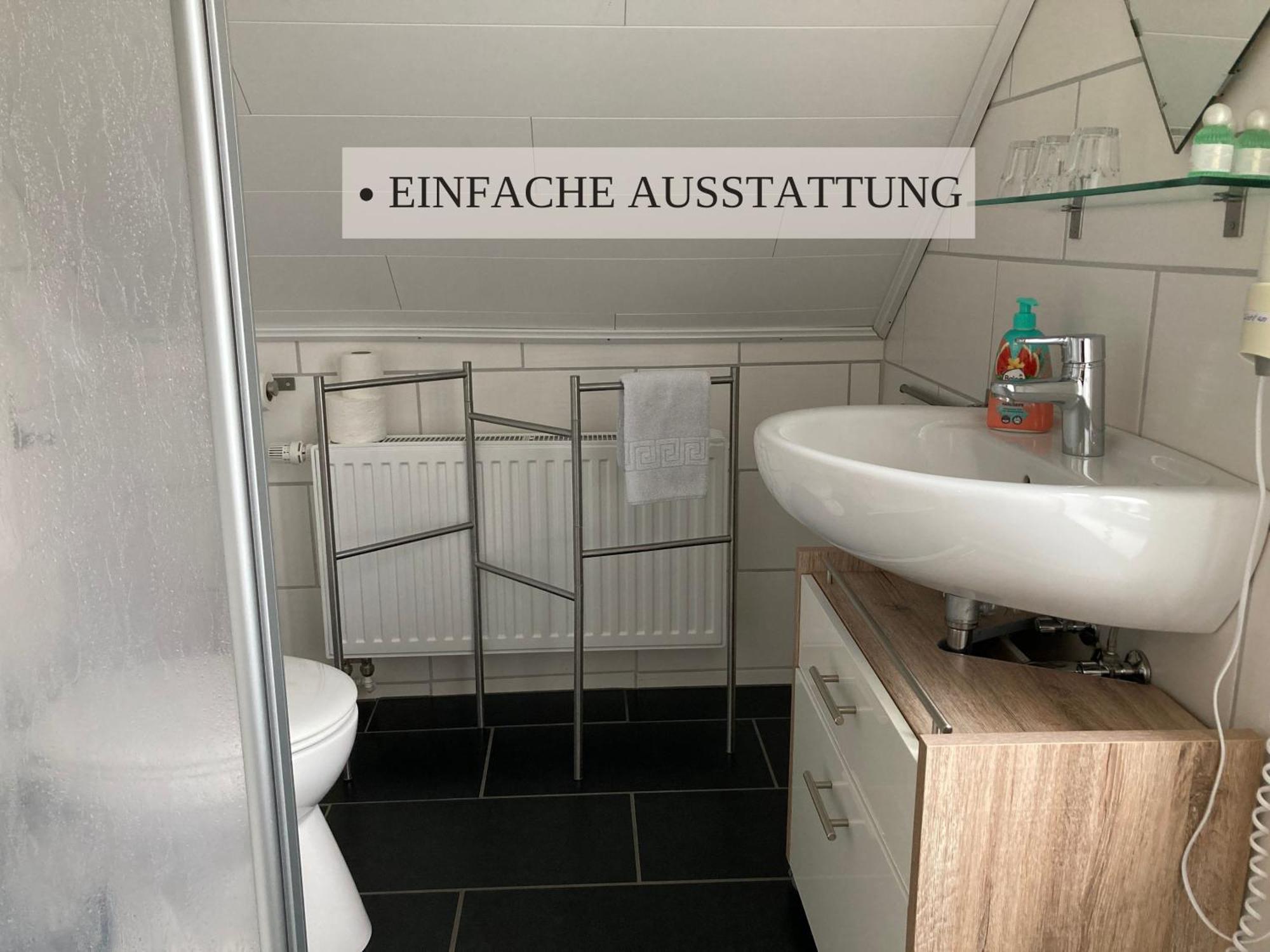 Haus Krabbe Apartments, Zentral Gelegen Im Idyllischen Nordseeort Zwischen Bremerhaven Und Cuxhaven, Hunde Kostenfrei Willkommen, Hauseigene Kostenfreie Parkplaetze Wremen Eksteriør bilde