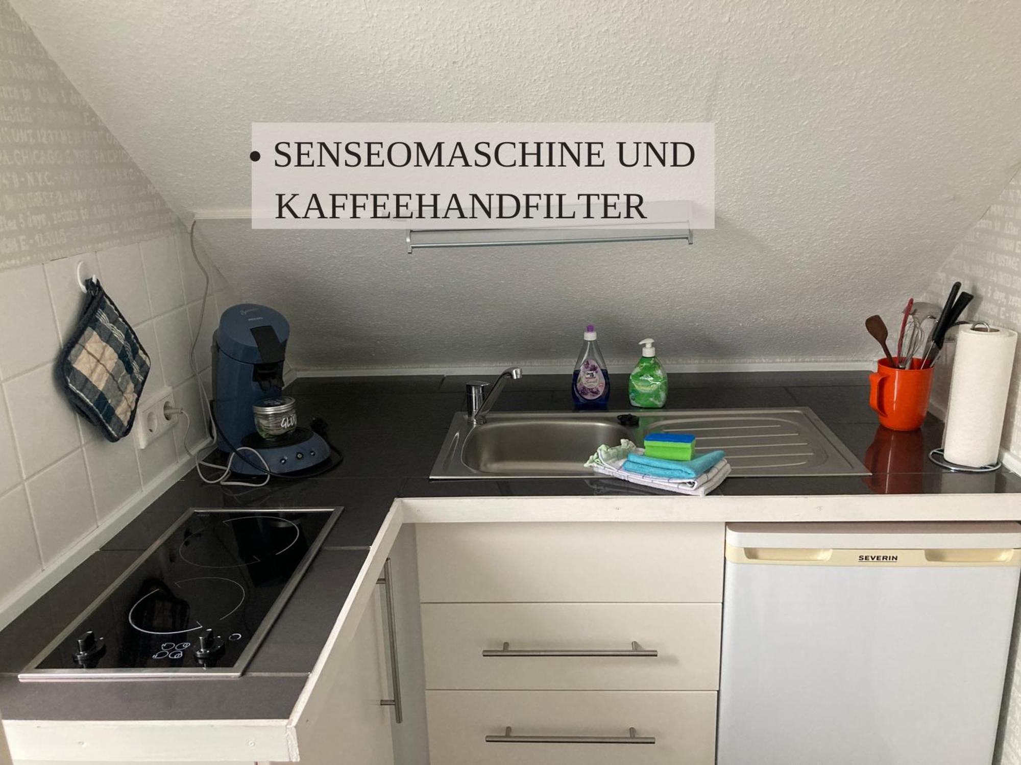 Haus Krabbe Apartments, Zentral Gelegen Im Idyllischen Nordseeort Zwischen Bremerhaven Und Cuxhaven, Hunde Kostenfrei Willkommen, Hauseigene Kostenfreie Parkplaetze Wremen Eksteriør bilde